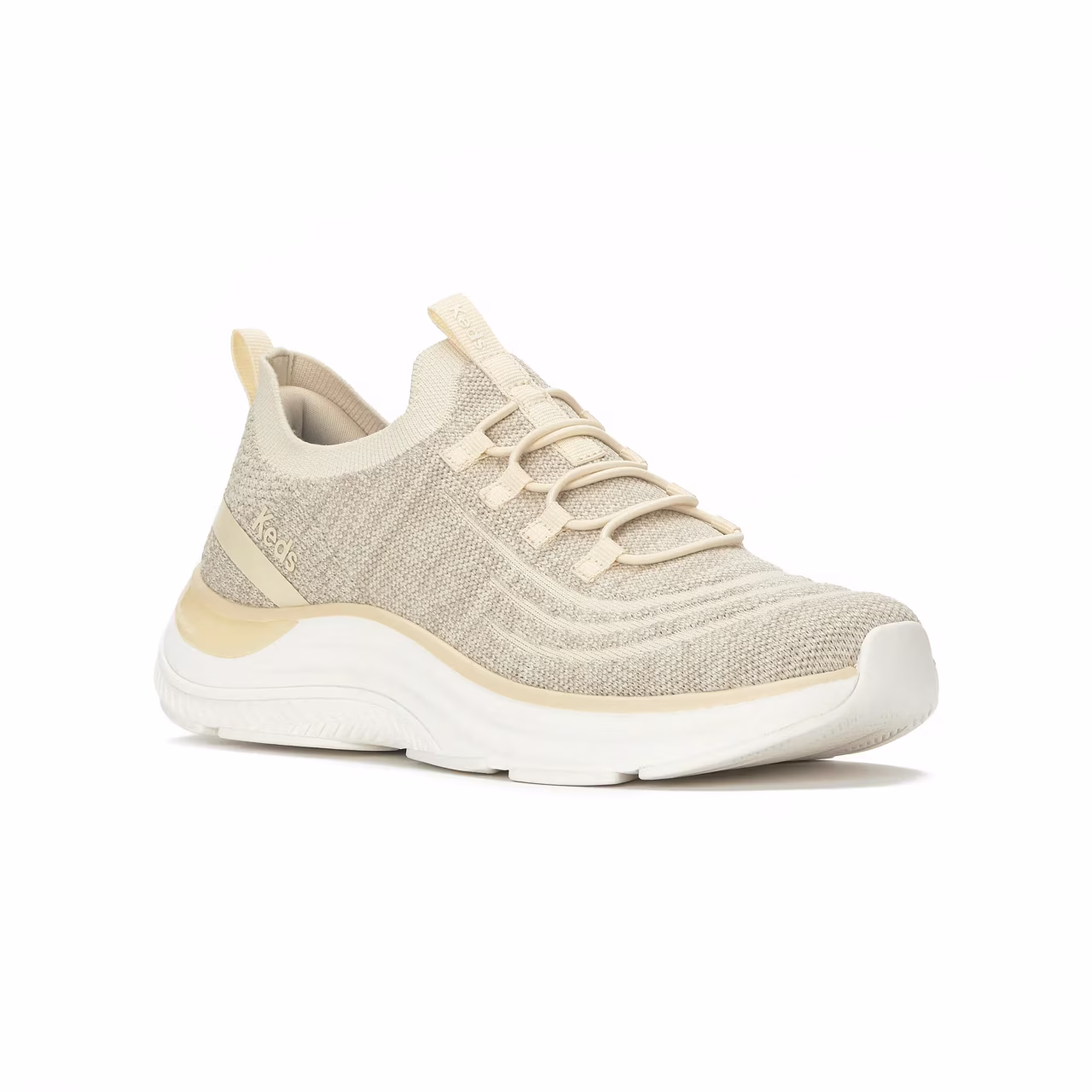 TENIS FEMENINO KEDS BLISSMOVE SLIP ON